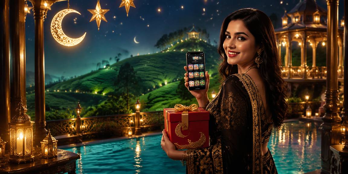 nogad888 অ্যাপে যা যা পাবেন