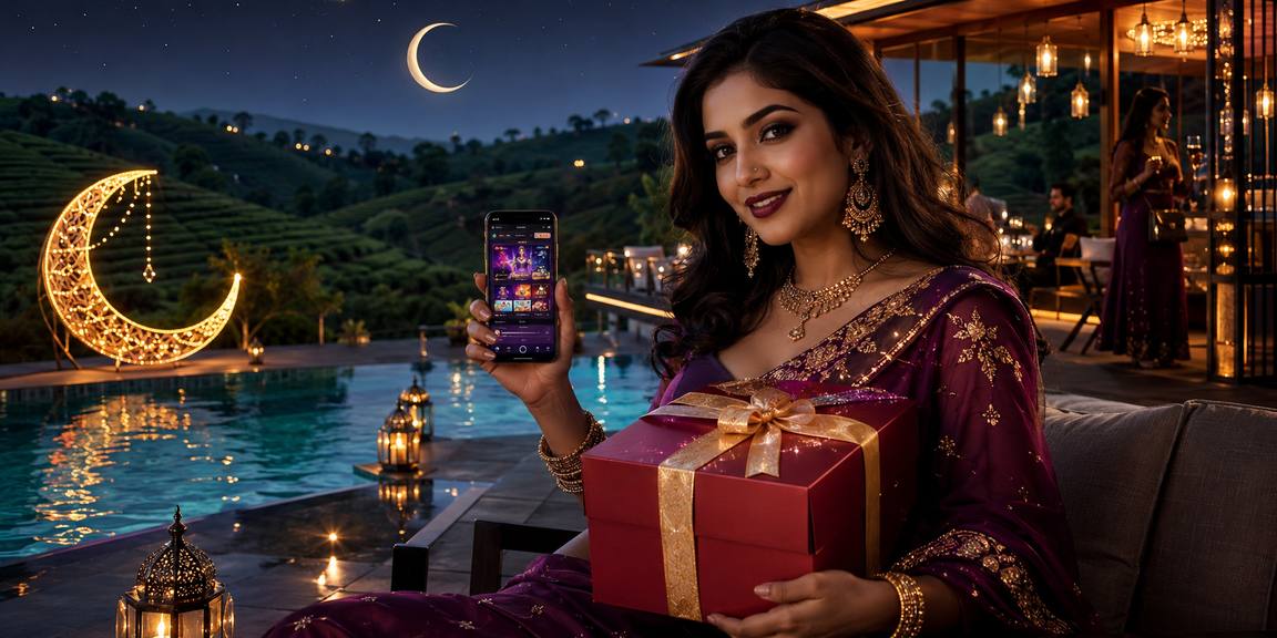 nogad888 nogad888 অ্যাকাউন্ট যাচাই করুন