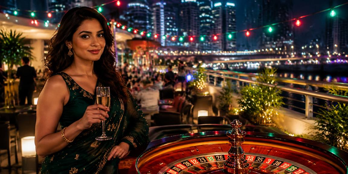 nogad888 বালির কোর্টে বাজি ধরুন, সরাসরি মোবাইলে