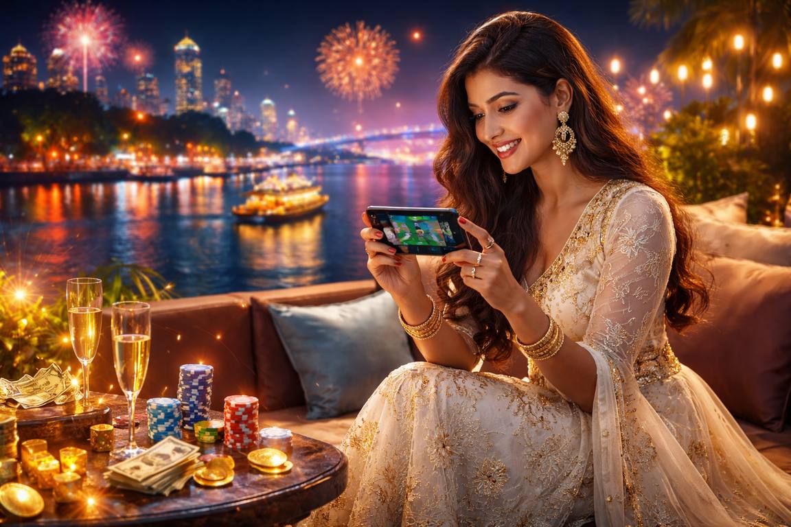 nogad888 মোবাইলে প্রবেশ — ৩টি ধাপ
